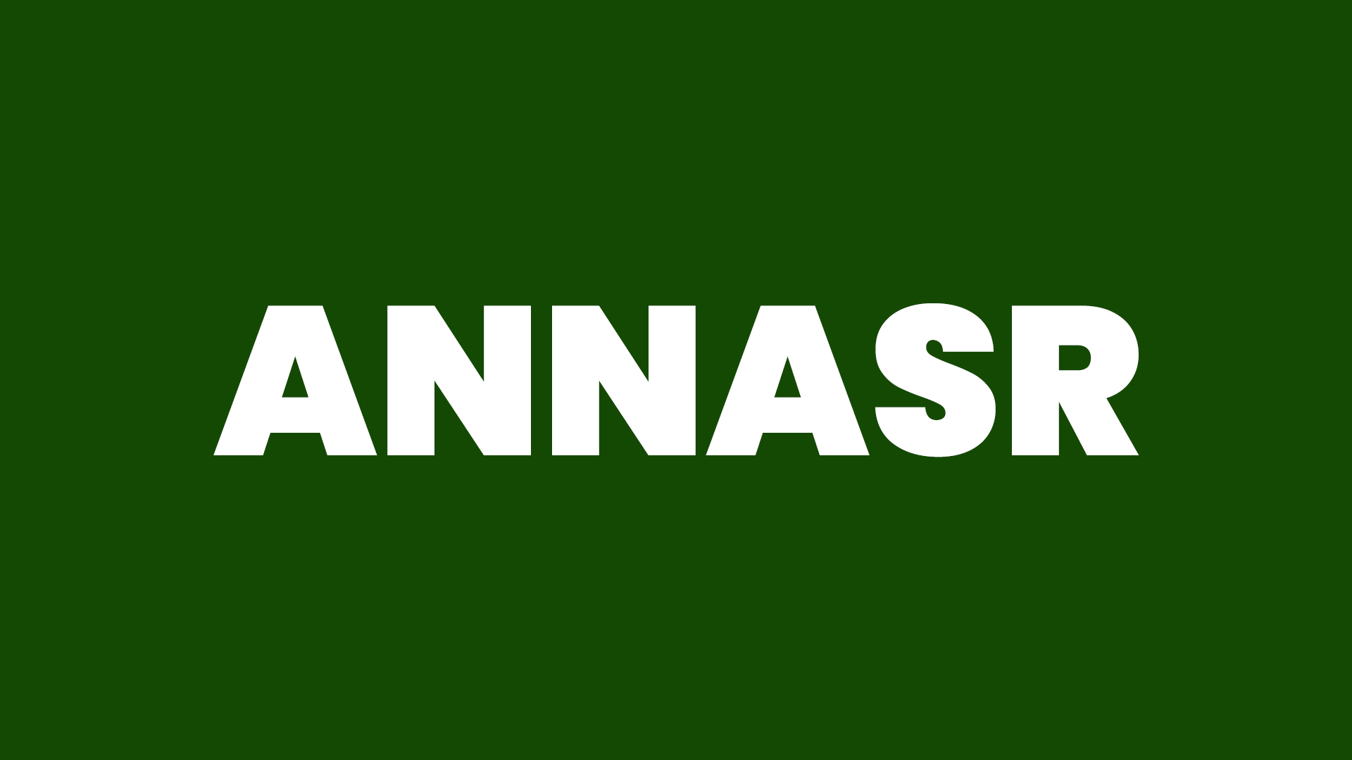 Annasr Global Academy